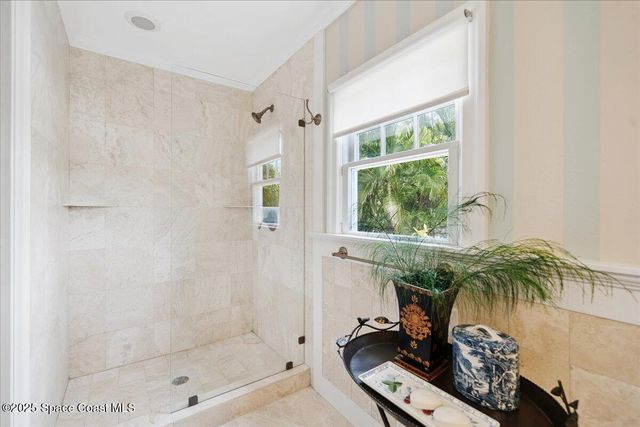 1101 River Road, Melbourne Beach, FL 32951