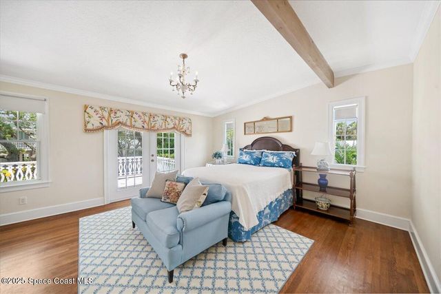 1101 River Road, Melbourne Beach, FL 32951