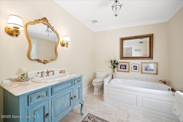 1101 River Road, Melbourne Beach, FL 32951