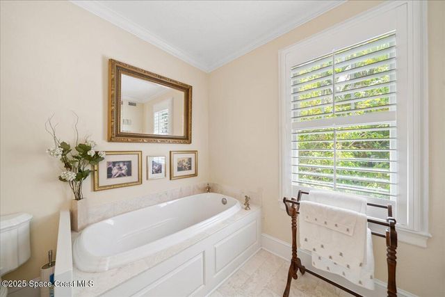 1101 River Road, Melbourne Beach, FL 32951