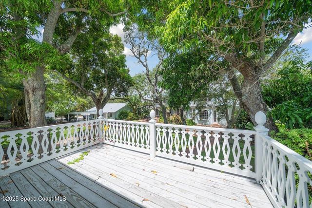 1101 River Road, Melbourne Beach, FL 32951