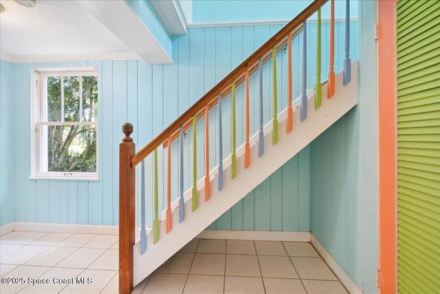 1101 River Road, Melbourne Beach, FL 32951