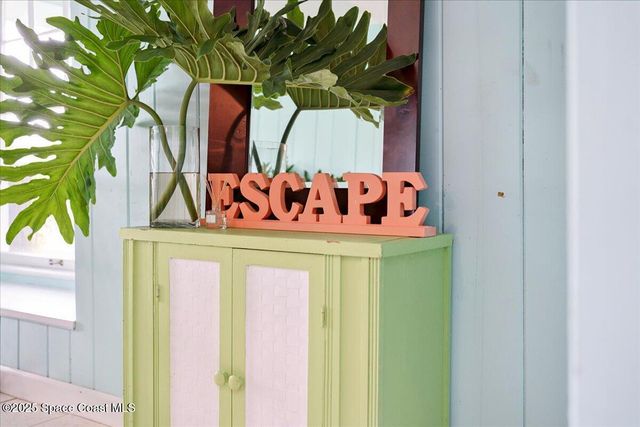 1101 River Road, Melbourne Beach, FL 32951