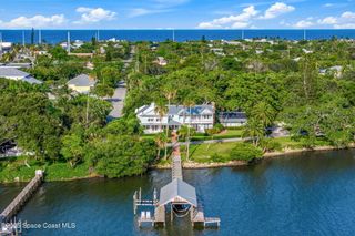 1101 River Road, Melbourne Beach, FL 32951