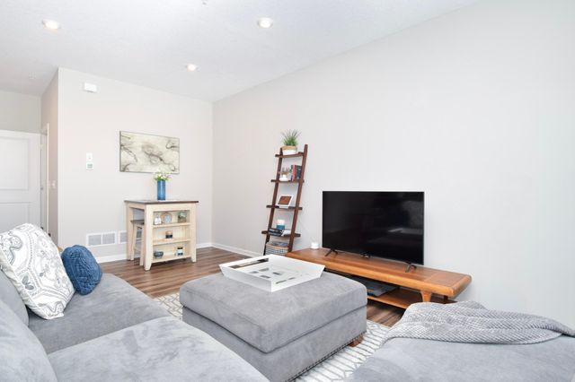 14808 Willemite Street NW, Ramsey, MN 55303