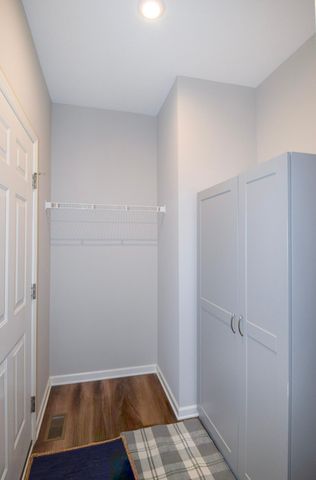 14808 Willemite Street NW, Ramsey, MN 55303