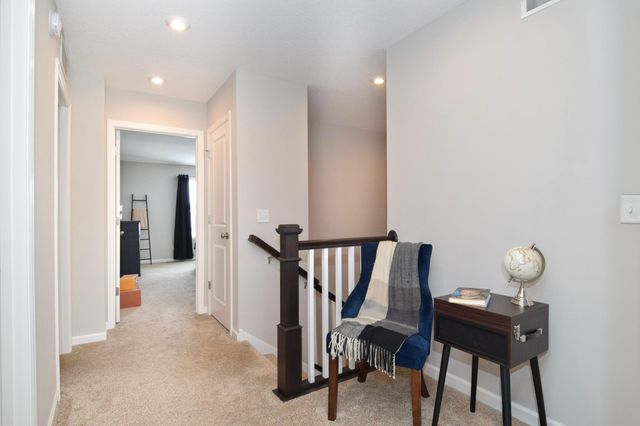 14808 Willemite Street NW, Ramsey, MN 55303