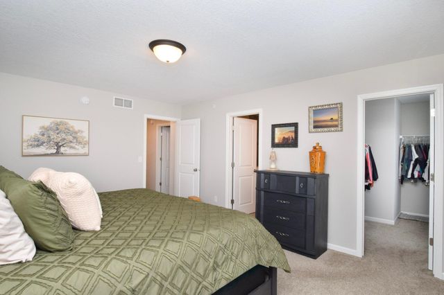 14808 Willemite Street NW, Ramsey, MN 55303