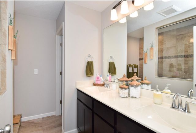 14808 Willemite Street NW, Ramsey, MN 55303