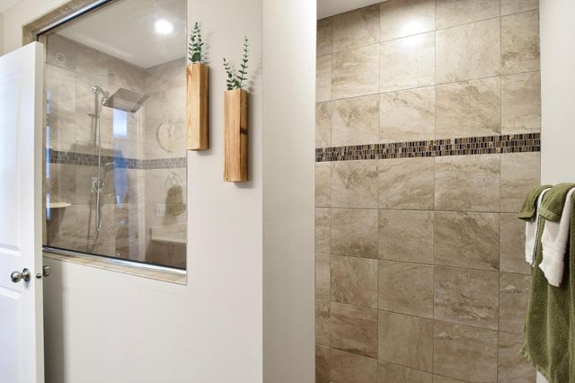 14808 Willemite Street NW, Ramsey, MN 55303