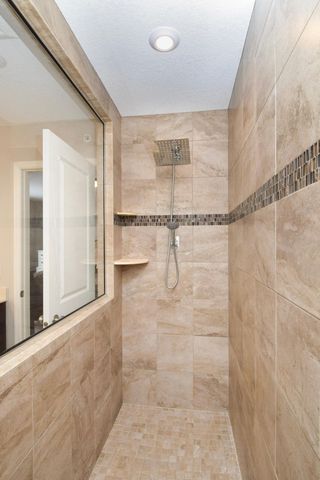 14808 Willemite Street NW, Ramsey, MN 55303