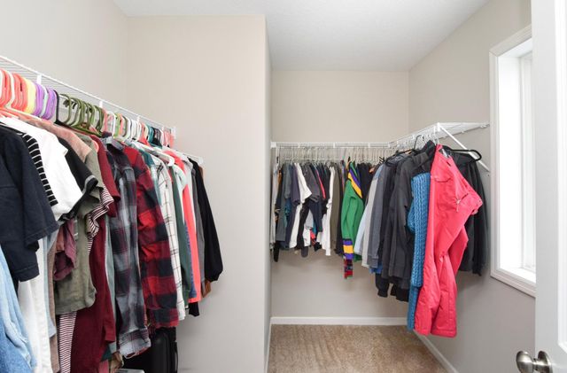 14808 Willemite Street NW, Ramsey, MN 55303