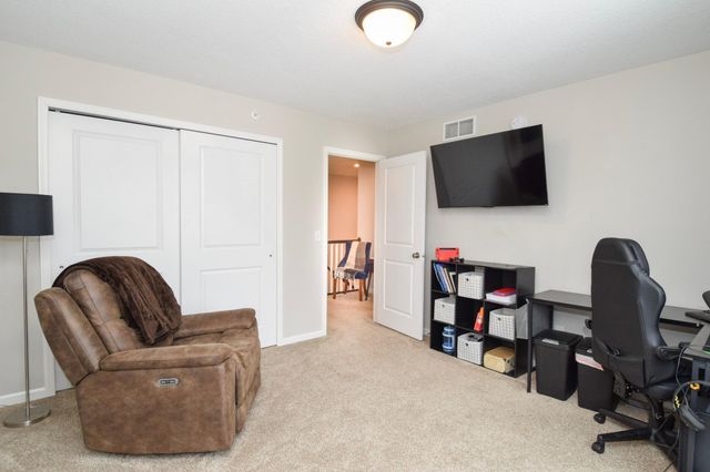 14808 Willemite Street NW, Ramsey, MN 55303