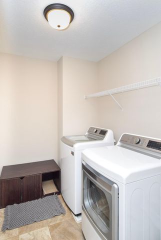 14808 Willemite Street NW, Ramsey, MN 55303