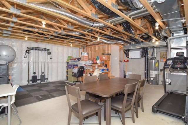 14808 Willemite Street NW, Ramsey, MN 55303