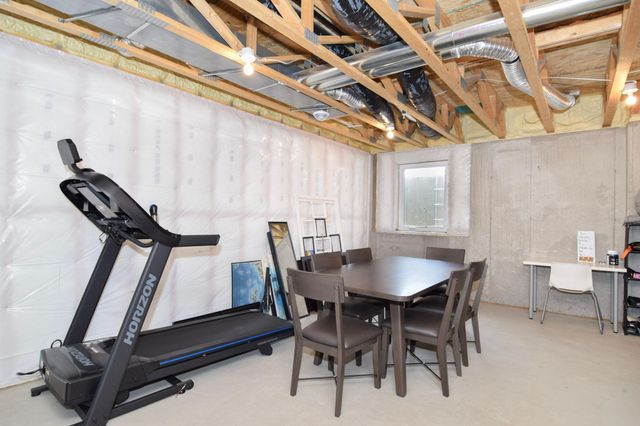 14808 Willemite Street NW, Ramsey, MN 55303