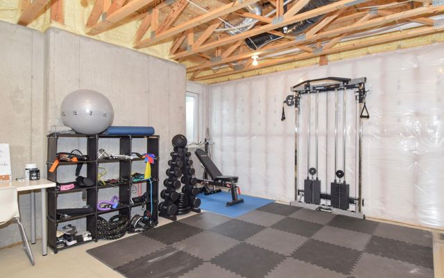 14808 Willemite Street NW, Ramsey, MN 55303