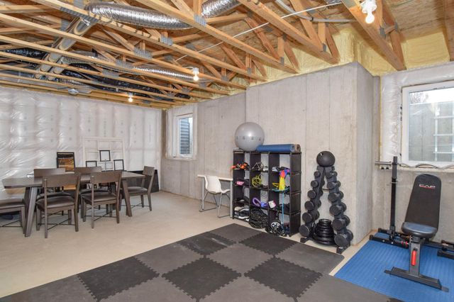 14808 Willemite Street NW, Ramsey, MN 55303