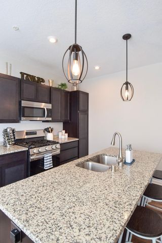 14808 Willemite Street NW, Ramsey, MN 55303