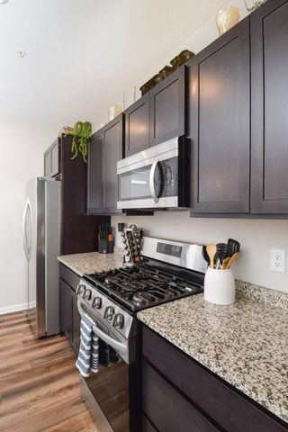 14808 Willemite Street NW, Ramsey, MN 55303