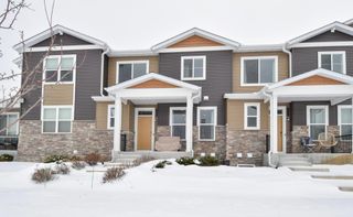 14808 Willemite Street NW, Ramsey, MN 55303