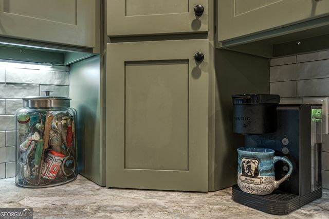 245 Panther Hill Road, Murphy, NC 28906