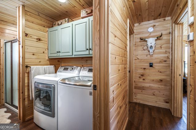 245 Panther Hill Road, Murphy, NC 28906