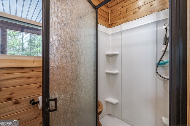 245 Panther Hill Road, Murphy, NC 28906