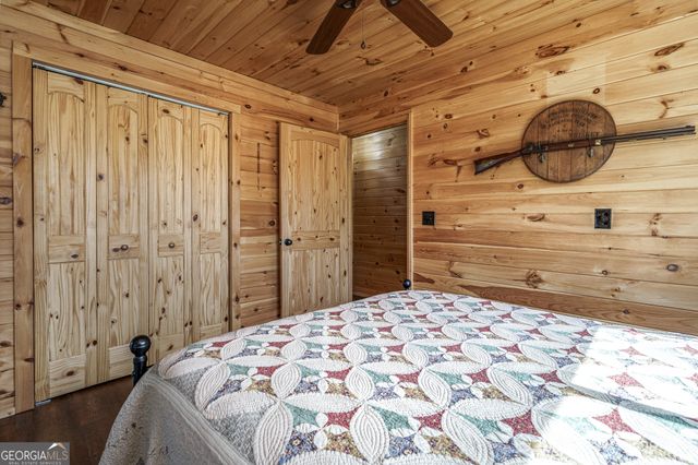 245 Panther Hill Road, Murphy, NC 28906