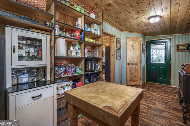 245 Panther Hill Road, Murphy, NC 28906