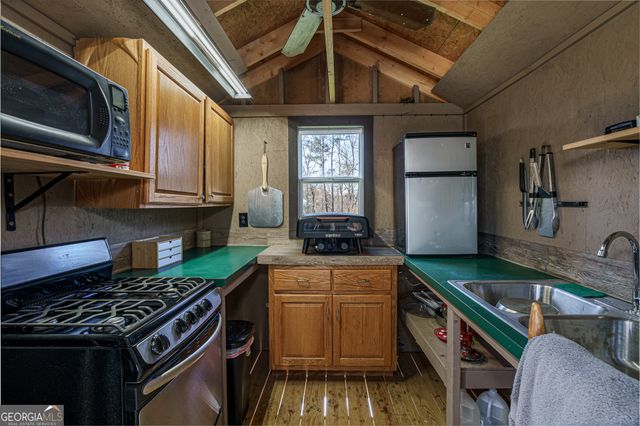 245 Panther Hill Road, Murphy, NC 28906