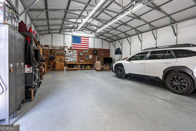 245 Panther Hill Road, Murphy, NC 28906