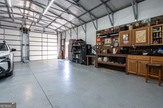 245 Panther Hill Road, Murphy, NC 28906