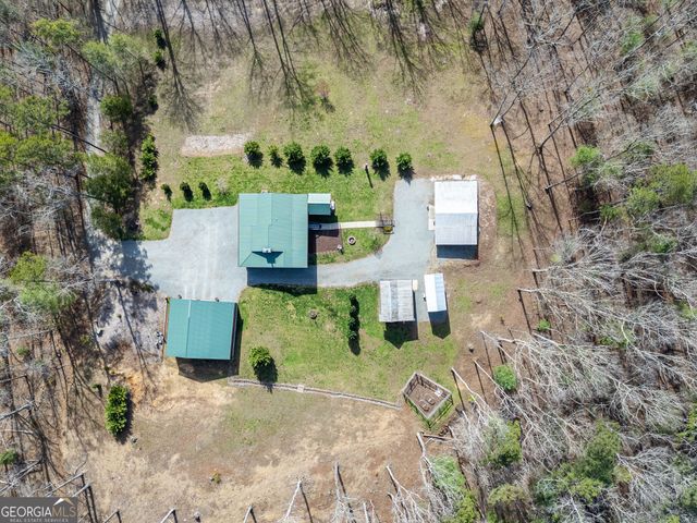 245 Panther Hill Road, Murphy, NC 28906