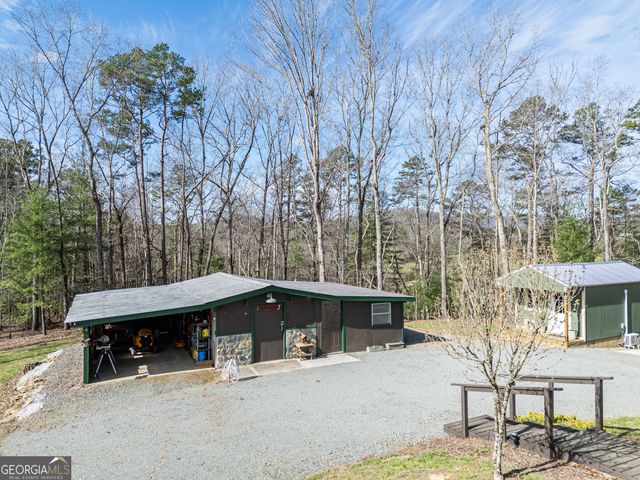 245 Panther Hill Road, Murphy, NC 28906