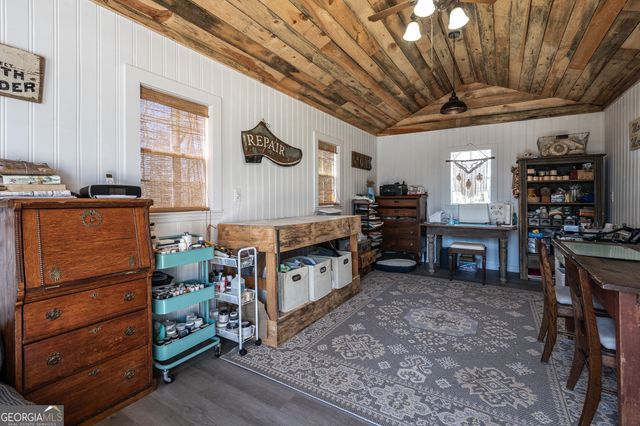 245 Panther Hill Road, Murphy, NC 28906