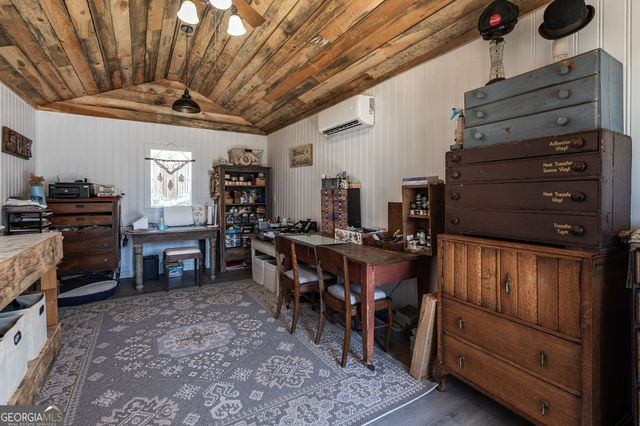 245 Panther Hill Road, Murphy, NC 28906