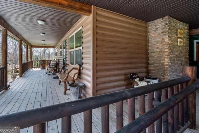 245 Panther Hill Road, Murphy, NC 28906