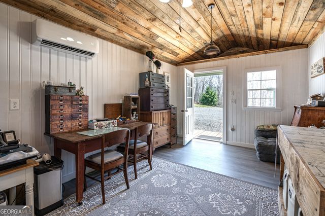 245 Panther Hill Road, Murphy, NC 28906