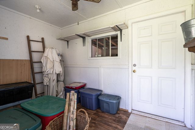 245 Panther Hill Road, Murphy, NC 28906