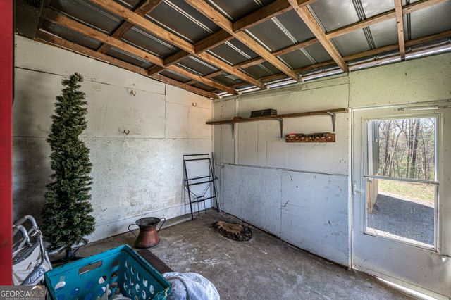 245 Panther Hill Road, Murphy, NC 28906