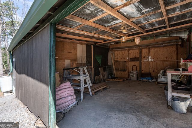 245 Panther Hill Road, Murphy, NC 28906