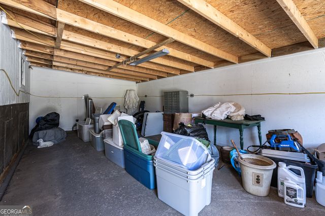 245 Panther Hill Road, Murphy, NC 28906