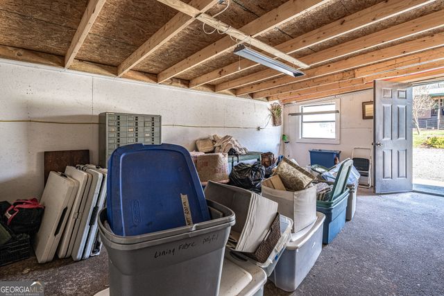 245 Panther Hill Road, Murphy, NC 28906