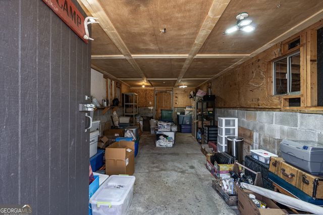 245 Panther Hill Road, Murphy, NC 28906