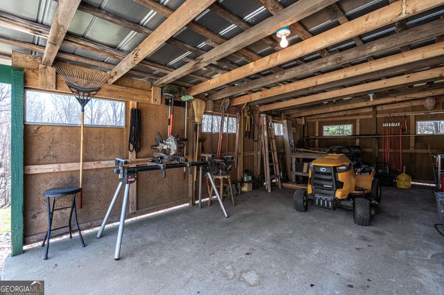 245 Panther Hill Road, Murphy, NC 28906