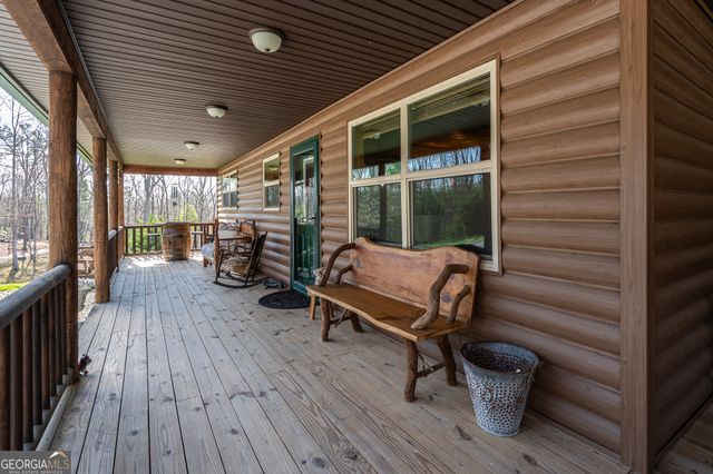 245 Panther Hill Road, Murphy, NC 28906