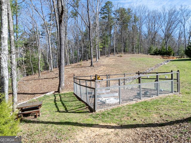 245 Panther Hill Road, Murphy, NC 28906