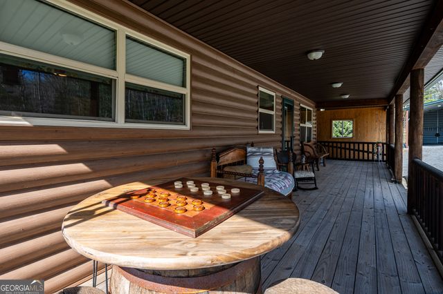 245 Panther Hill Road, Murphy, NC 28906