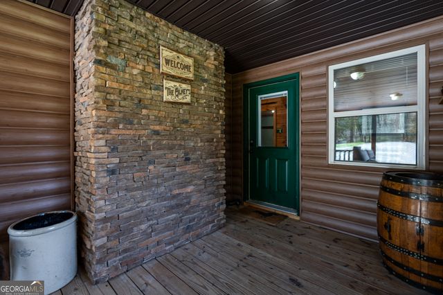 245 Panther Hill Road, Murphy, NC 28906